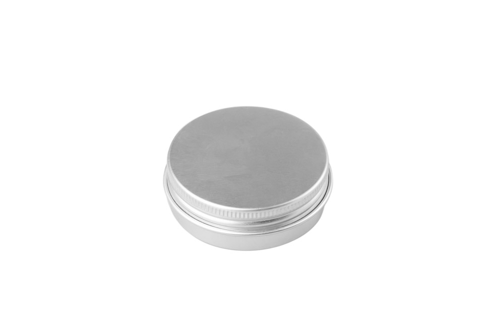 30ml aluiminium cans
