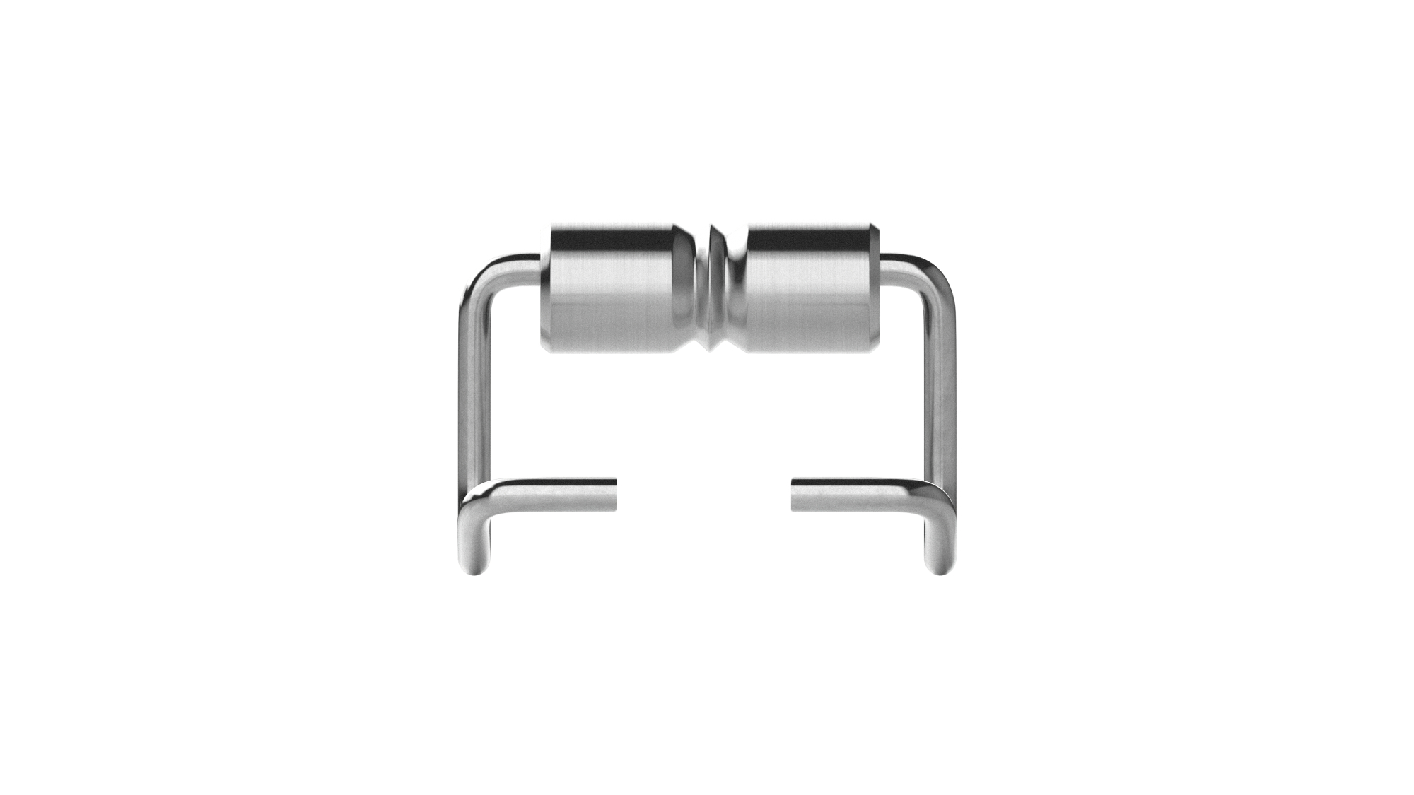 Large Clips for Lunchboxes
