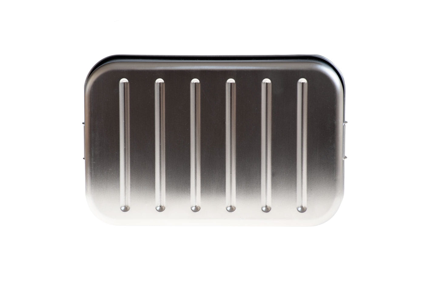 Stainless steel Lunchbox Premium