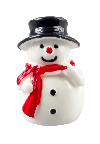 Christmas tin cases