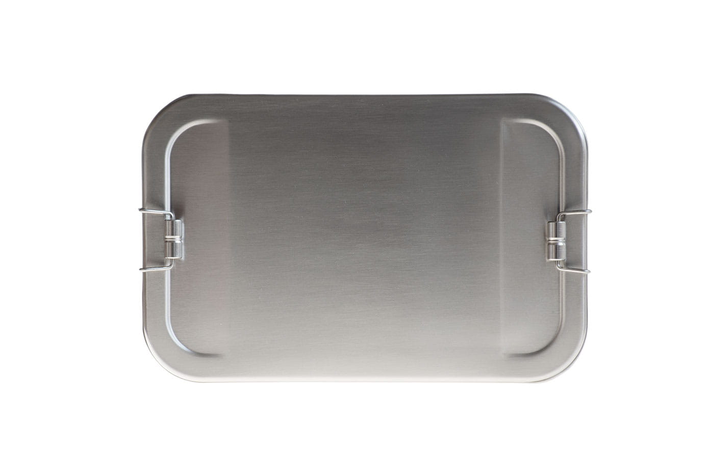 Stainless steel Lunchbox Premium
