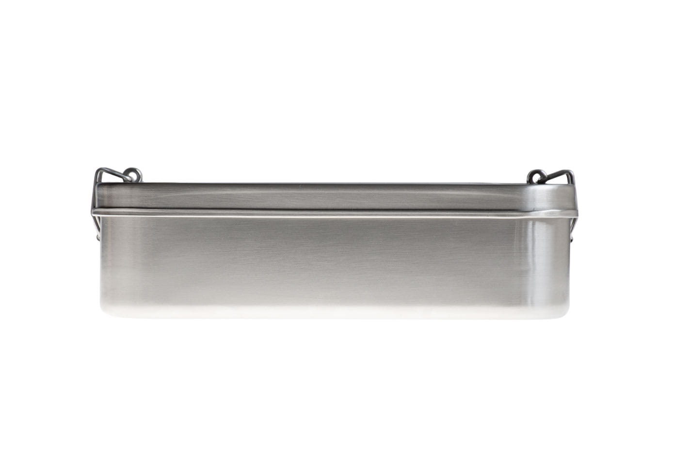 Stainless steel Lunchbox Premium