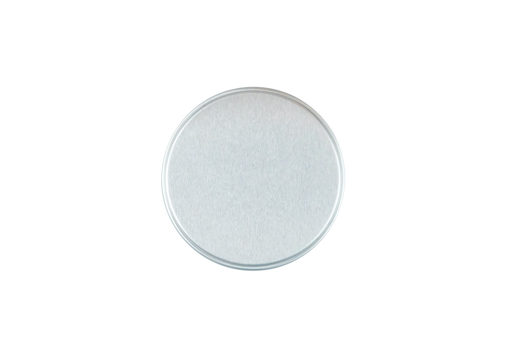 30ml aluiminium cans