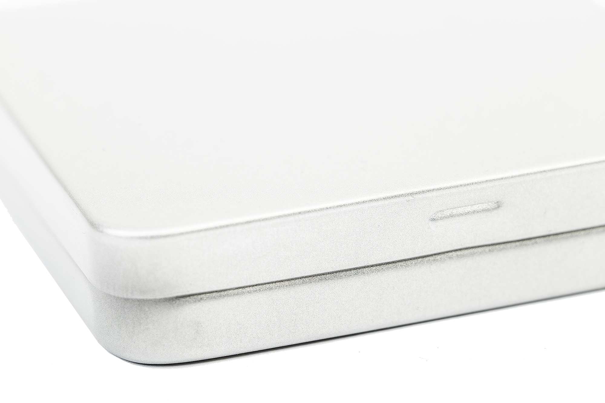 cigarette case