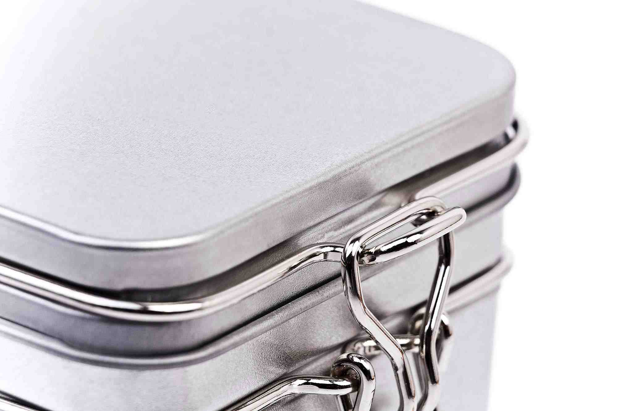 coffee tin 500