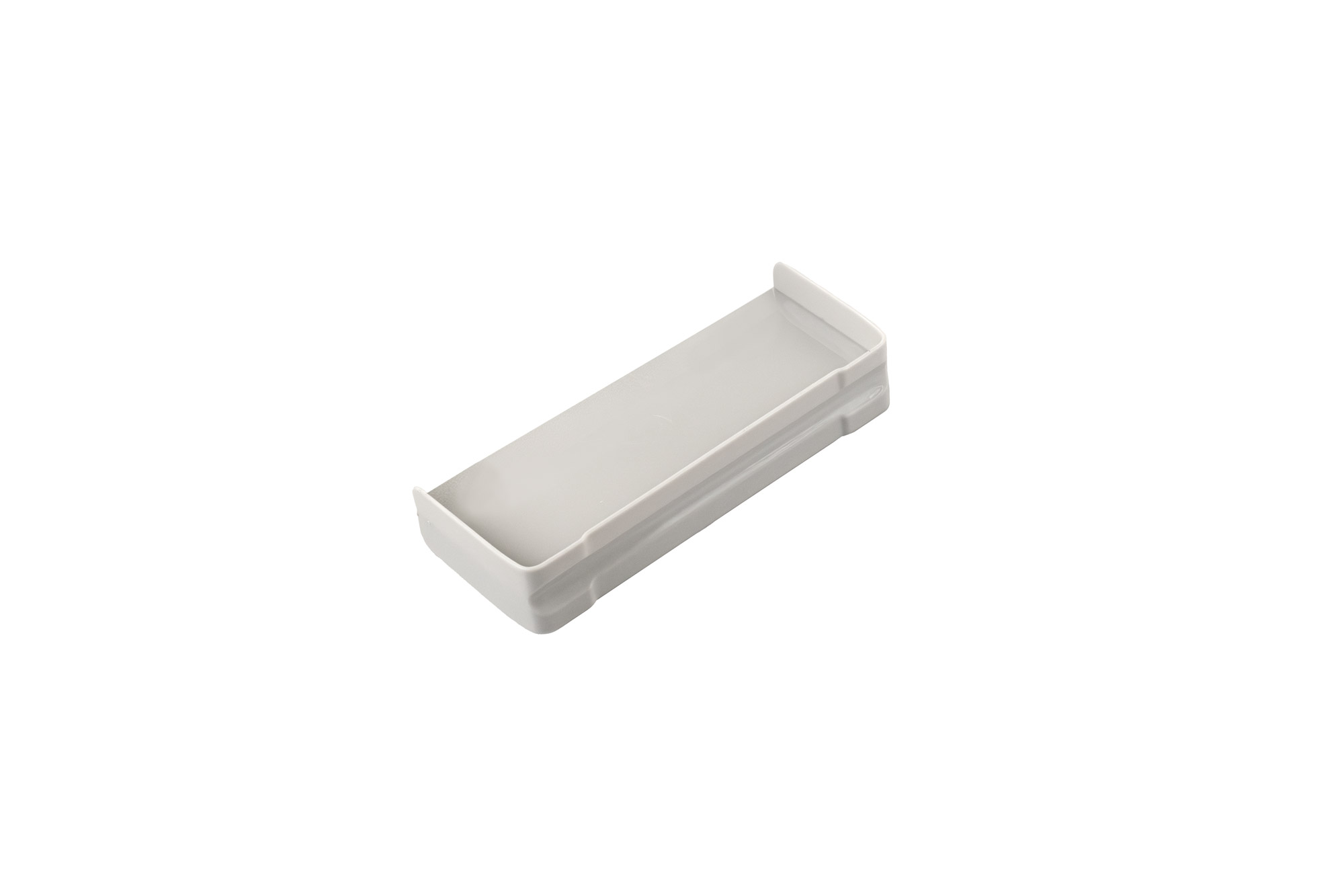 Divider for stainless steel lunch box with bamboo lid CP BA C1