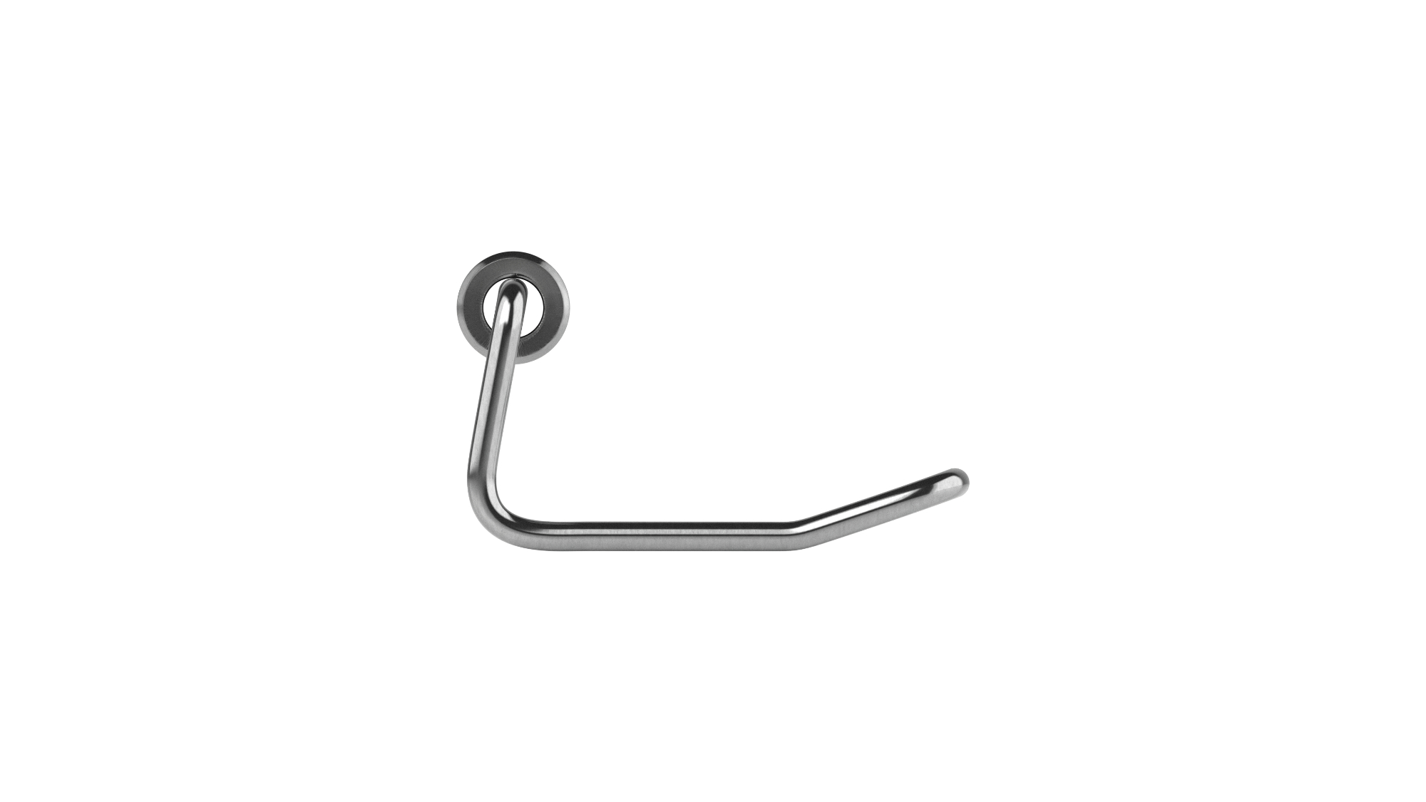 Large Clips for Lunchboxes