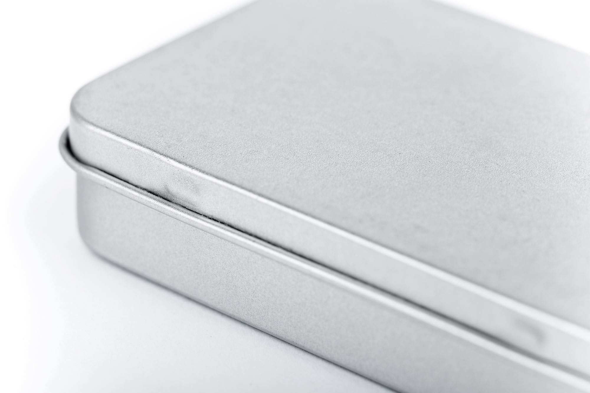 pocket box
