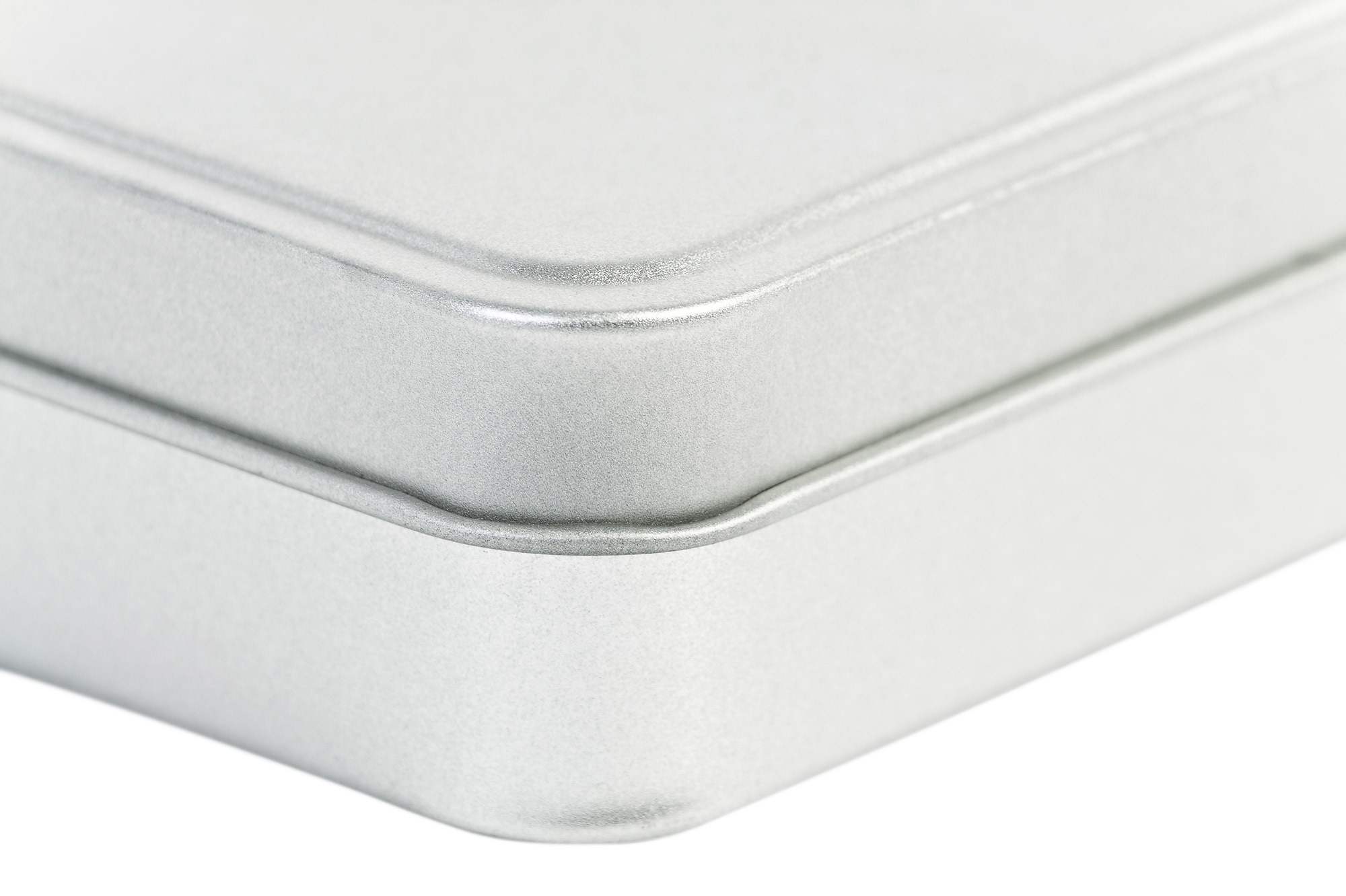 gift box for outdoor cutlery