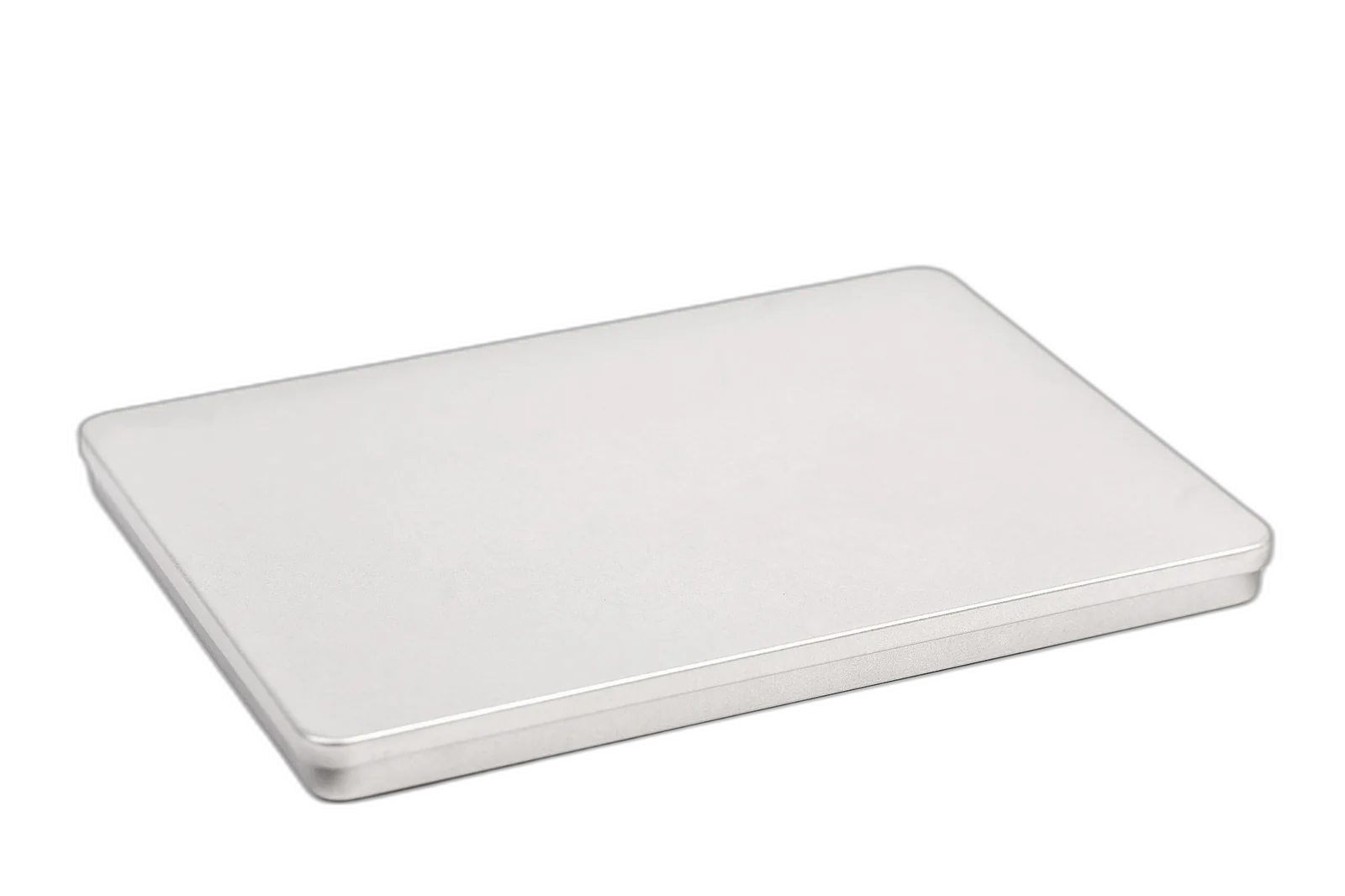 A5 tin case
