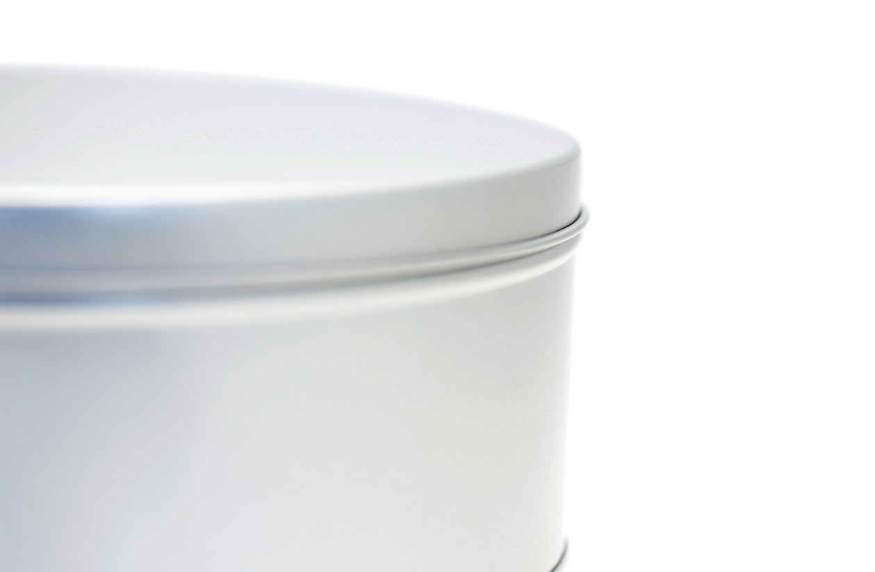 cookie tin case