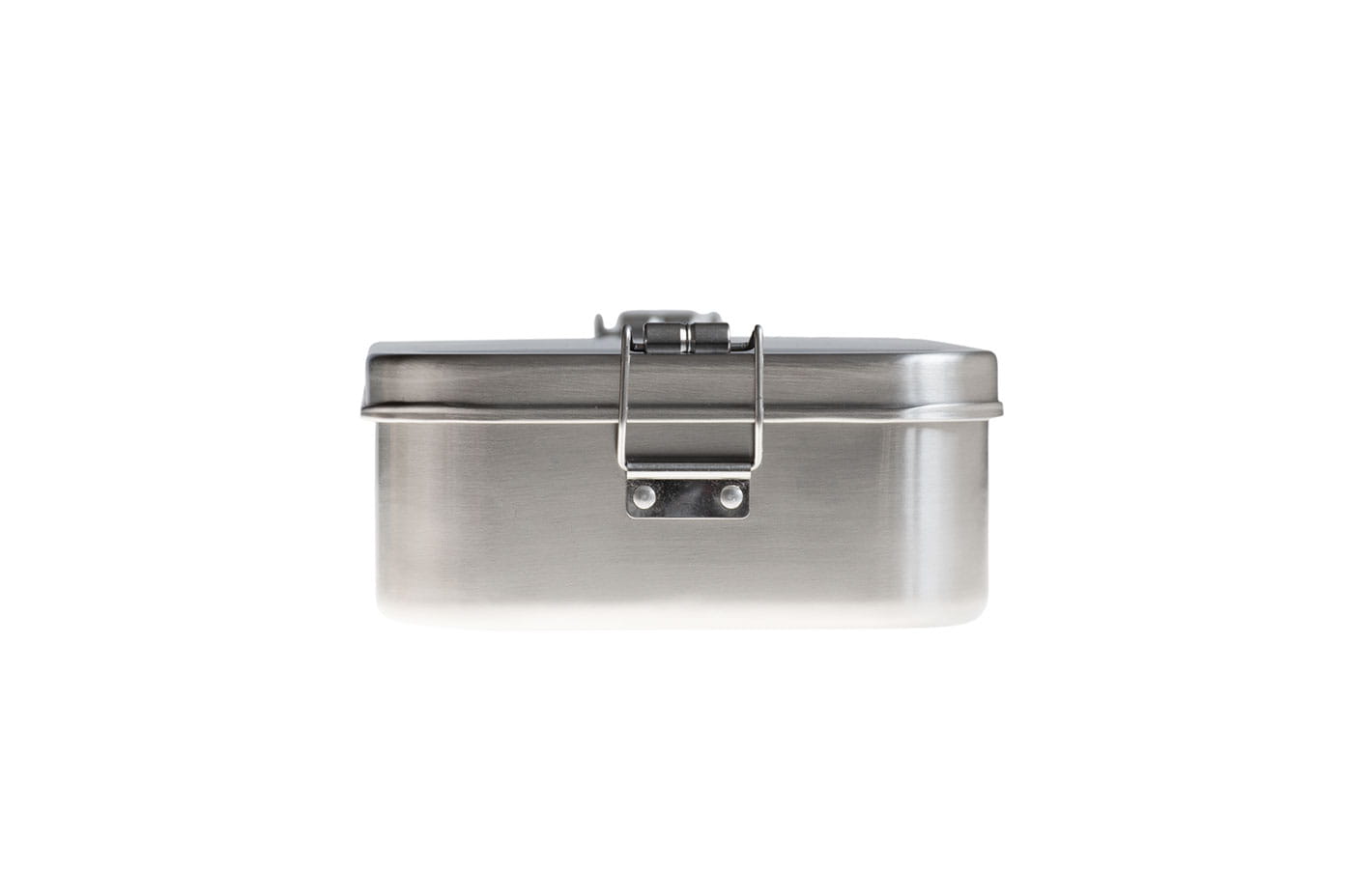Stainless steel Lunchbox Premium