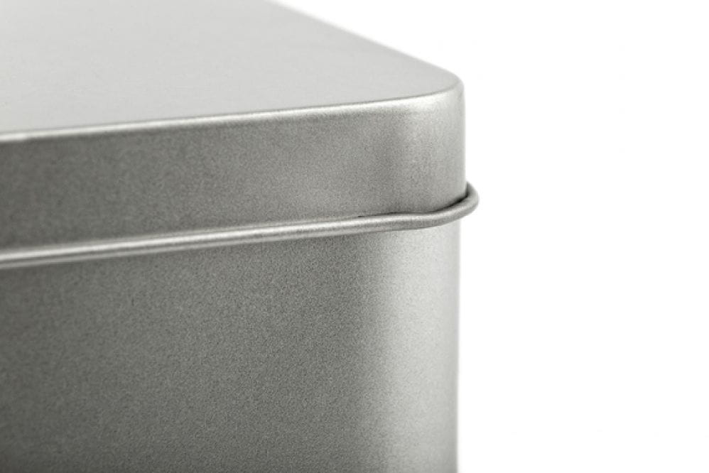 tin box for biscuits