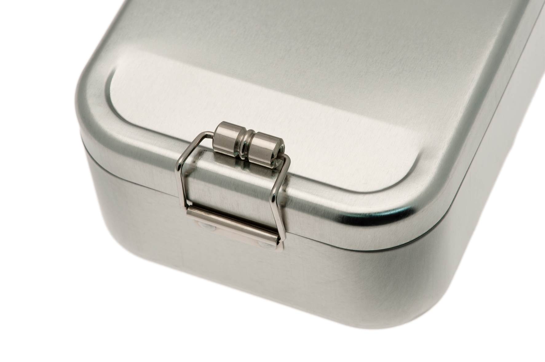 Lunchbox XL Classic